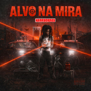 Alvo na Mira by HenRycRazy