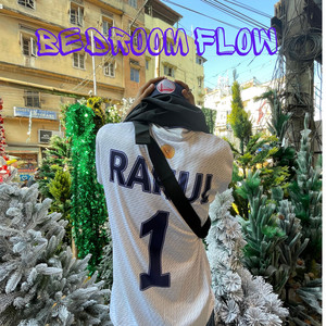 Bedroom Flow by TEYRON