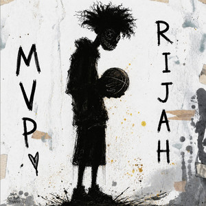 mvp by RijahJane