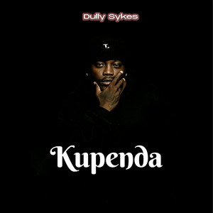 Dully Sykes - Kupenda