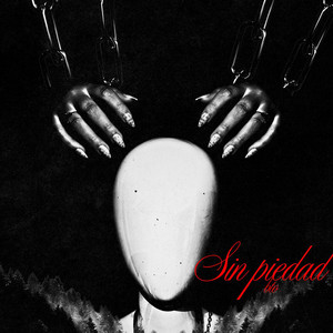 Sin Piedad by BTO