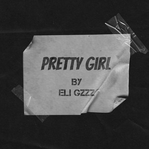 Pretty Girl