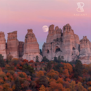 Rimbu(CH) — Tell Me (2026)