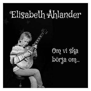 Jag tror dig - song and lyrics by Elisabeth Åhlander | Spotify