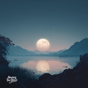 Dark Side Silence by Mellow Moon