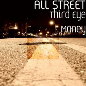 Looks Like We Made It by All Street, Bishop