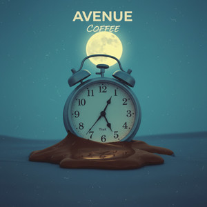 Coffee by Avenue