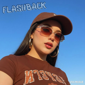 Flashback by Jay Mailo