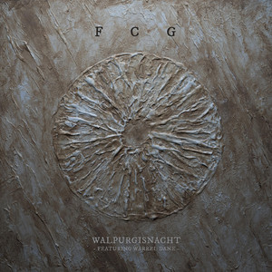 Walpurgisnacht by FCG, Warrel Dane