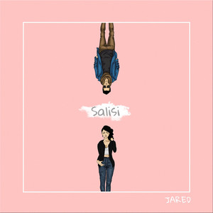 Salisi by Jared