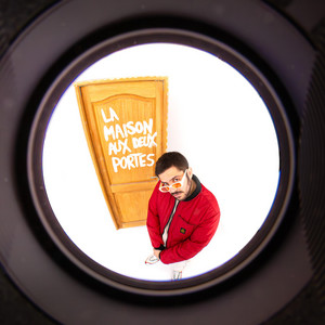 Portada de Checkpoint