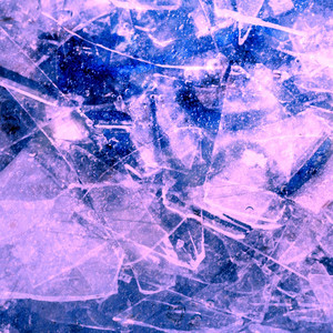 Cold - Valkirio Remix by Godier, Valkirio