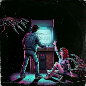 Монетка by Stargazer