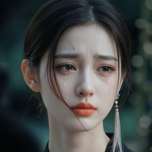 ÂM THẦM BÊN EM - ENGLISH VERSION by DZT