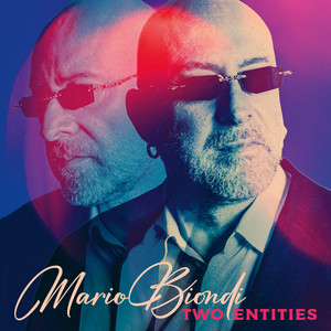 THE NOISE OF THE PEOPLE (with Babylon Sisters) by Mario Biondi, Babylon Sisters