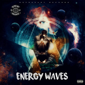 Yung Illie - Motel Lovin (feat. DOTB & Shad)