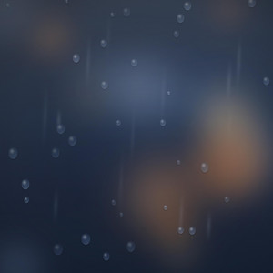 ฝนตกทีไร (Every Time It Rains) by PIMPRI STUDIO