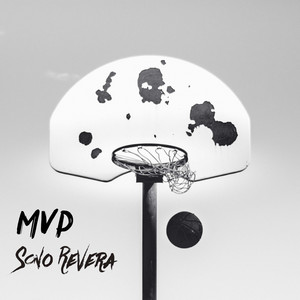 Portada de MVP