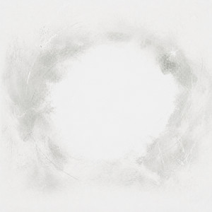 Light Steps by e-Mu