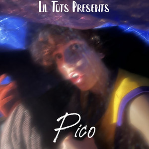 Pico by Lil Tots