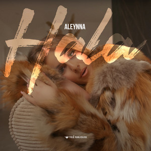 Aleynna - Hala