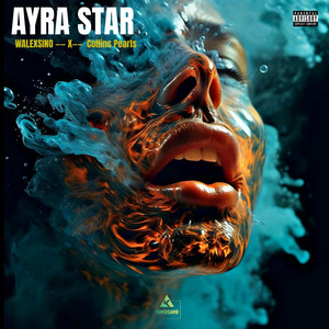 Ayra Star