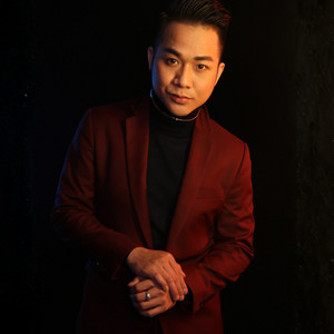 Quách Tuấn Du - Mong Về Chốn Cũ