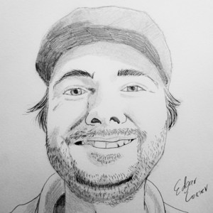 edgar loeser - Lullaby