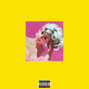Shawty by NJ