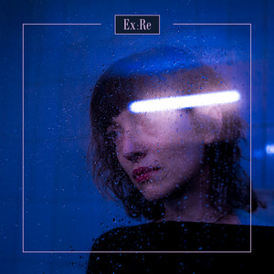 Ex:Re cover