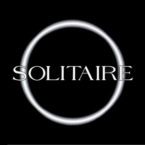 Eclipse by Solitaire