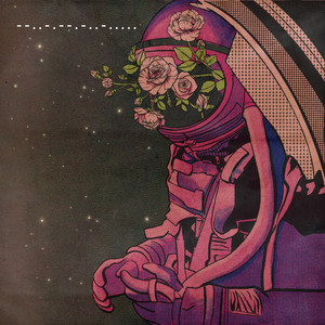 Power Move — cover artwork