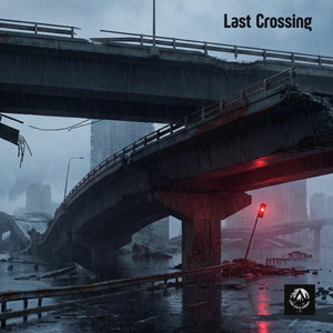 Last Crossing