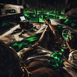 OVERTIME by Zak Blaine, playdatgamo