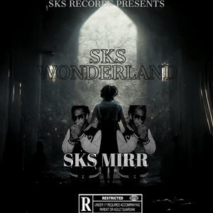 SKS MIRR - Ouuu Ouuu