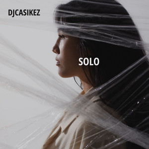 solo by Djcasikez