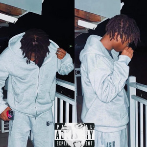 Whatdatmean by bando8s