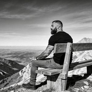 RUVSON - Начать сначала