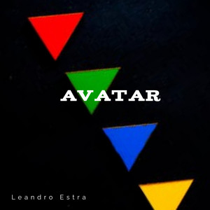 Avatar by Leandro Estra