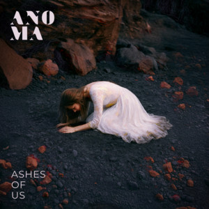 Ashes Of Us
