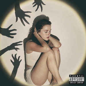 Monsters - song and lyrics by Madison Davenport | Spotify