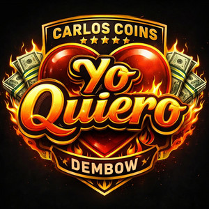 Yo Quiero