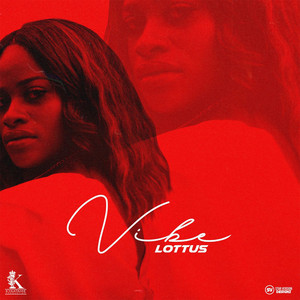 Lottus cover