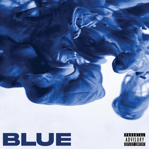 Blue 2 by BIGBADCUBIX, $yfer
