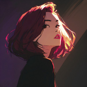 Her Name by Echovoid