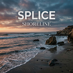 Shoreline by Splice