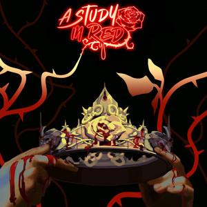 False Prophets by A Study in Red