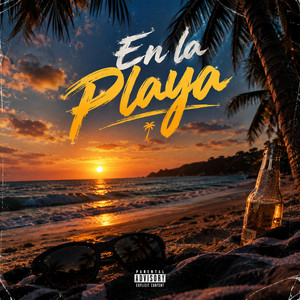 En la Playa by TrapWorld