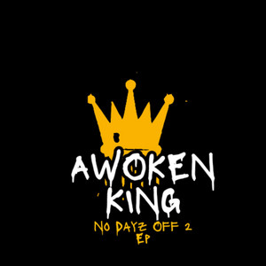 In My Bag (Radio Edit)