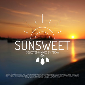 Pirouette - Beat Factory & Robert R. Hardy Remix - Mixed by JonJay, Beat Factory, Robert R. Hardy
